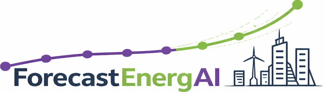 ForecastEnergAI logo